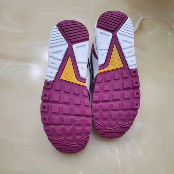 Nike Air Max Correlate - Picture 9 of 10